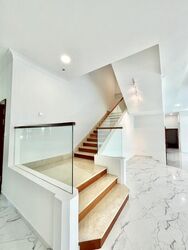 Peirce Villas (D10), Detached #486182161